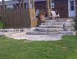 landscape-construction-by-zylra-natural-stone-steps