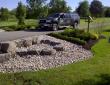 landscape-construction-by-zylstra