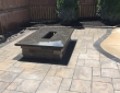 landscape-construction-firepit-by-zylstra