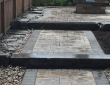 landscape-construction-by-zylstra