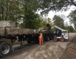 landscape-construction-by-zylstra
