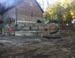 landscape-construction-by-zylstra