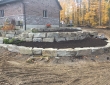 landscape-construction-by-zylstra