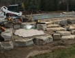 landscape-construction-by-zylstra