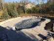 landscape-construction-by-zylstra