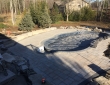 landscape-construction-by-zylstra