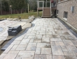 landscape-construction-by-zylstra