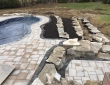 landscape-construction-by-zylstra