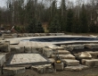landscape-construction-by-zylstra