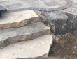 natural stone steps-by-zyltra