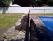 backyard-landscape-by-zylstra-garden-wall-with-steps_0