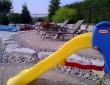 backyard-patio-4-by-zylstra-for-kids