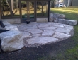 backyard-patio-by-zylstra-flagstone