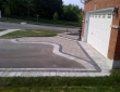 front-entrance-2-by-zylstra