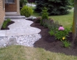front-entrance-by-zylstra-gardens