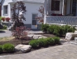front-entrance-by-zylstra-with-gardens