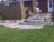 landscape-construction-by-zylra-natural-stone-steps