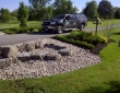 landscape-construction-by-zylstra