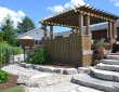 landscape-contruction-by-zyltra-natural-stone